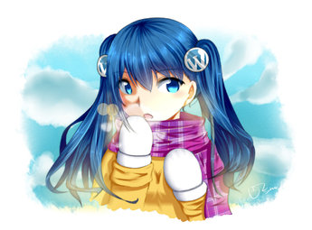 卢_﹖䝲葶�ꒋ륥ཟ⽦쁎䡎